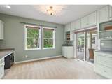 8781 Boulder Ridge Ct - Photo 14