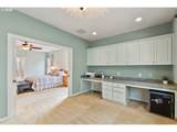 8781 Boulder Ridge Ct - Photo 15