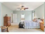 8781 Boulder Ridge Ct - Photo 16
