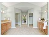 8781 Boulder Ridge Ct - Photo 17