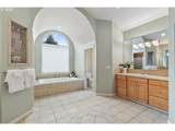 8781 Boulder Ridge Ct - Photo 18