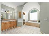 8781 Boulder Ridge Ct - Photo 19