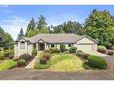 8781 Boulder Ridge Ct - Photo 2