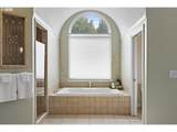 8781 Boulder Ridge Ct - Photo 20
