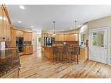 8781 Boulder Ridge Ct - Photo 21