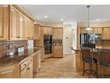 8781 Boulder Ridge Ct - Photo 22