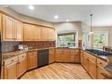 8781 Boulder Ridge Ct - Photo 23