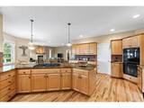 8781 Boulder Ridge Ct - Photo 24