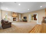 8781 Boulder Ridge Ct - Photo 25