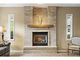 8781 Boulder Ridge Ct - Photo 26