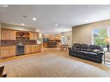 8781 Boulder Ridge Ct - Photo 27