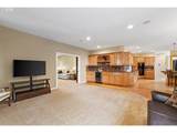 8781 Boulder Ridge Ct - Photo 28
