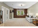 8781 Boulder Ridge Ct - Photo 29