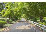 8781 Boulder Ridge Ct - Photo 3