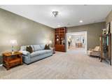 8781 Boulder Ridge Ct - Photo 30