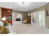 8781 Boulder Ridge Ct - Photo 31