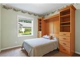 8781 Boulder Ridge Ct - Photo 32