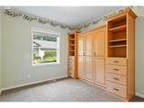 8781 Boulder Ridge Ct - Photo 33