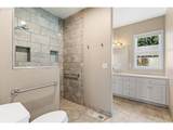 8781 Boulder Ridge Ct - Photo 34