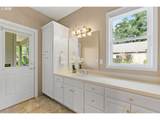 8781 Boulder Ridge Ct - Photo 35