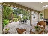 8781 Boulder Ridge Ct - Photo 36