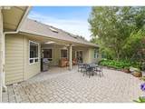 8781 Boulder Ridge Ct - Photo 37