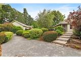 8781 Boulder Ridge Ct - Photo 38