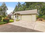 8781 Boulder Ridge Ct - Photo 39