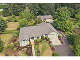 8781 Boulder Ridge Ct - Photo 4
