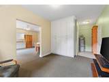 8781 Boulder Ridge Ct - Photo 40