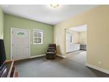8781 Boulder Ridge Ct - Photo 41