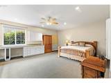 8781 Boulder Ridge Ct - Photo 42