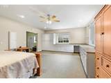 8781 Boulder Ridge Ct - Photo 43