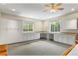 8781 Boulder Ridge Ct - Photo 44