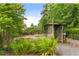 8781 Boulder Ridge Ct - Photo 46