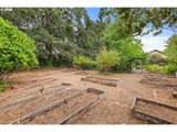 8781 Boulder Ridge Ct - Photo 47