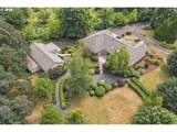 8781 Boulder Ridge Ct - Photo 48