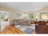 8781 Boulder Ridge Ct - Photo 5