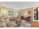 8781 Boulder Ridge Ct - Photo 6