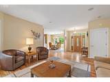 8781 Boulder Ridge Ct - Photo 7