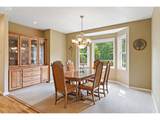 8781 Boulder Ridge Ct - Photo 8