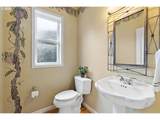 8781 Boulder Ridge Ct - Photo 9