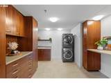 333 9TH Ave - Photo 27