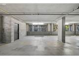 333 9TH Ave - Photo 48