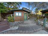 73028 Crannog Rd - Photo 14