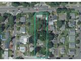 13548 Foster Rd - Photo 1