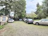 13548 Foster Rd - Photo 11