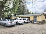 13548 Foster Rd - Photo 13