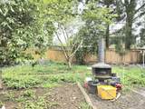 13548 Foster Rd - Photo 14