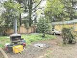 13548 Foster Rd - Photo 15